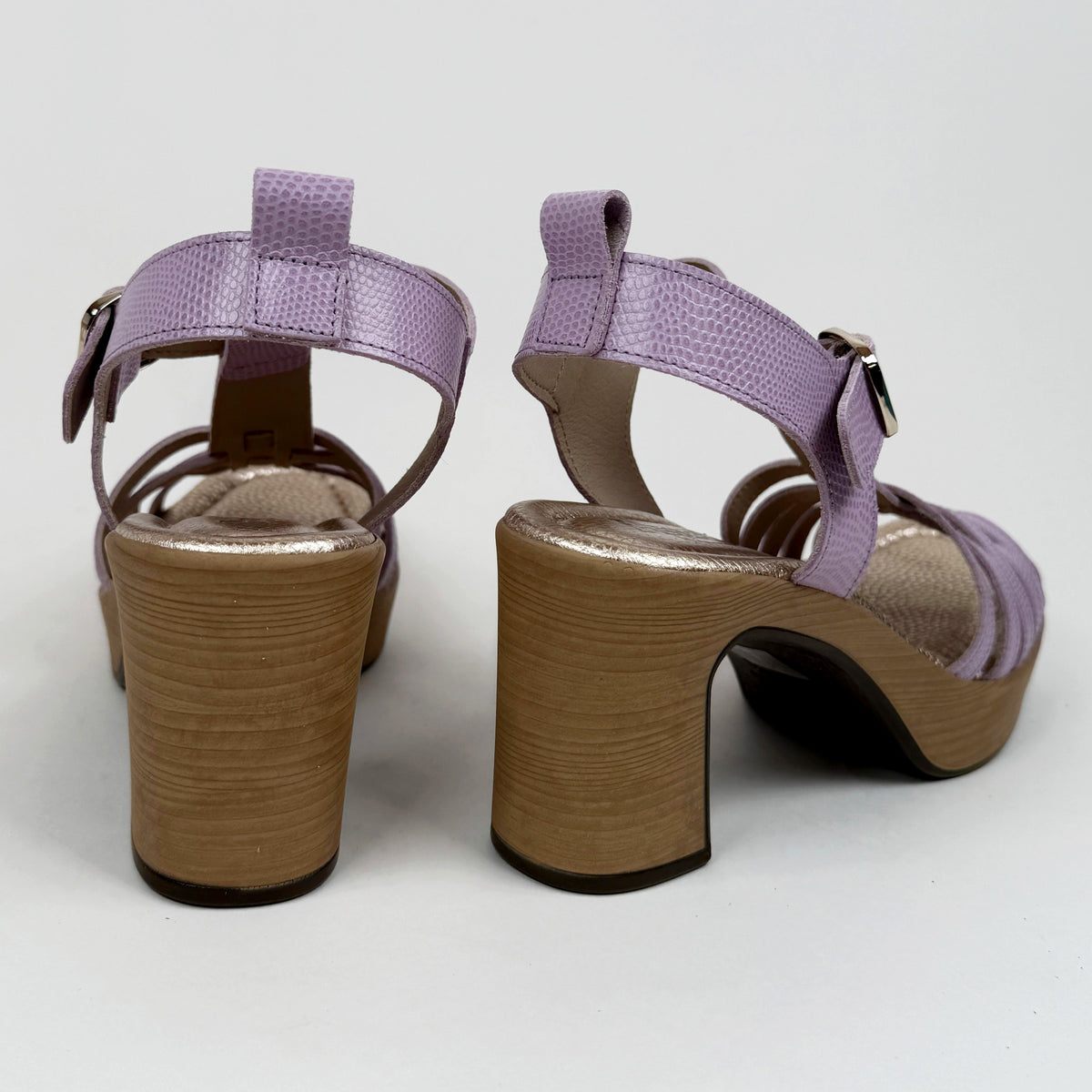 Penelope 6330 lavender Penelope