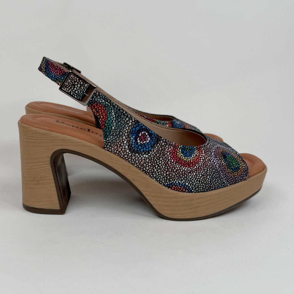 Penelope 6405 phantasia