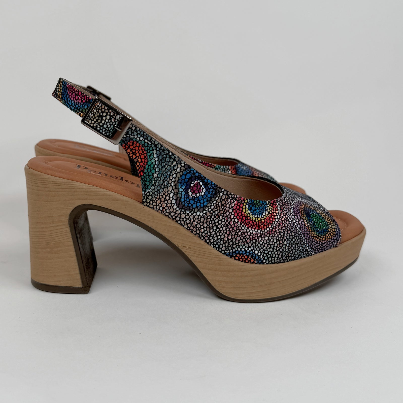 Penelope 6405 phantasia