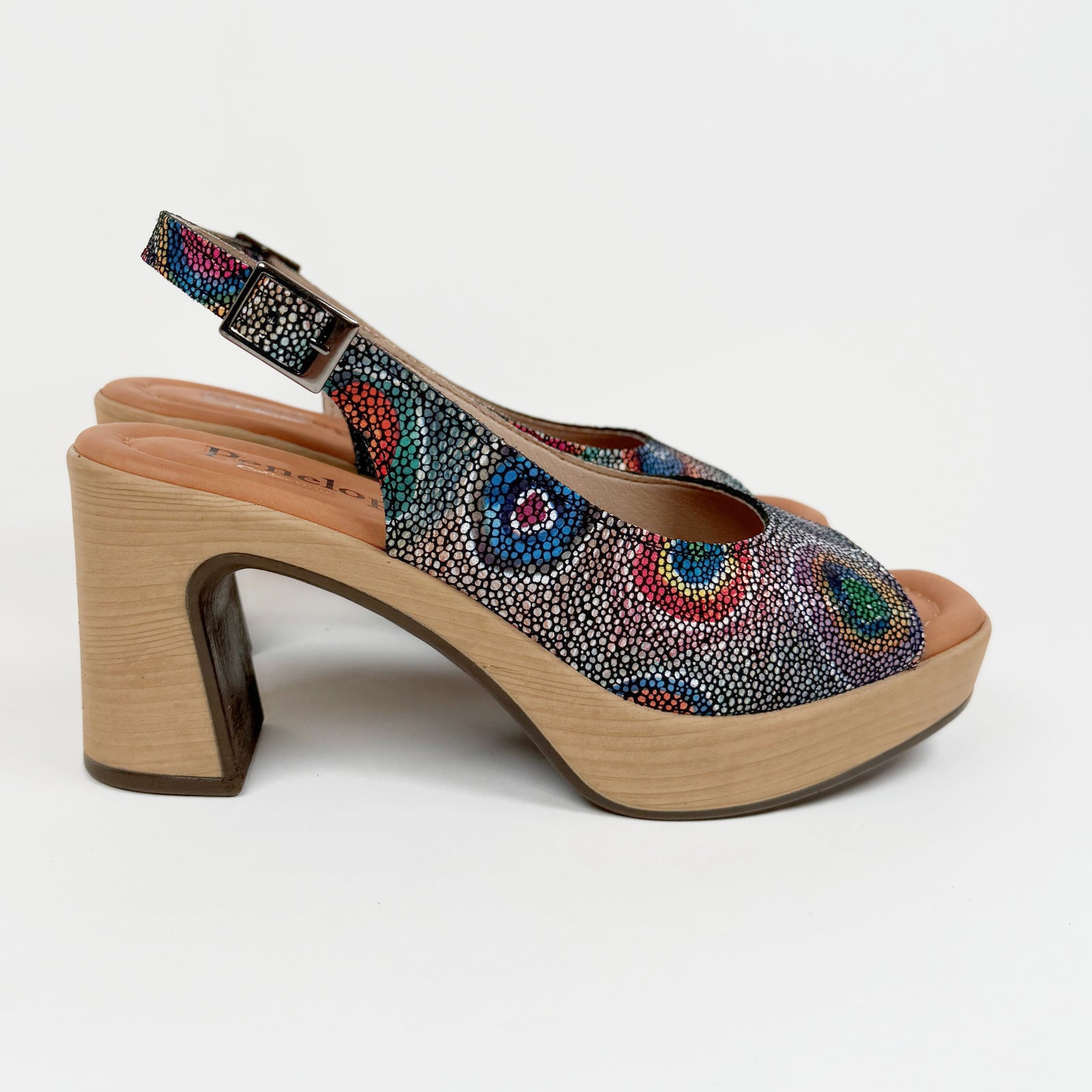 Penelope 6405 phantasia Penelope