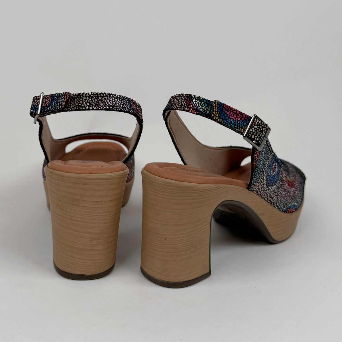 Penelope 6405 phantasia