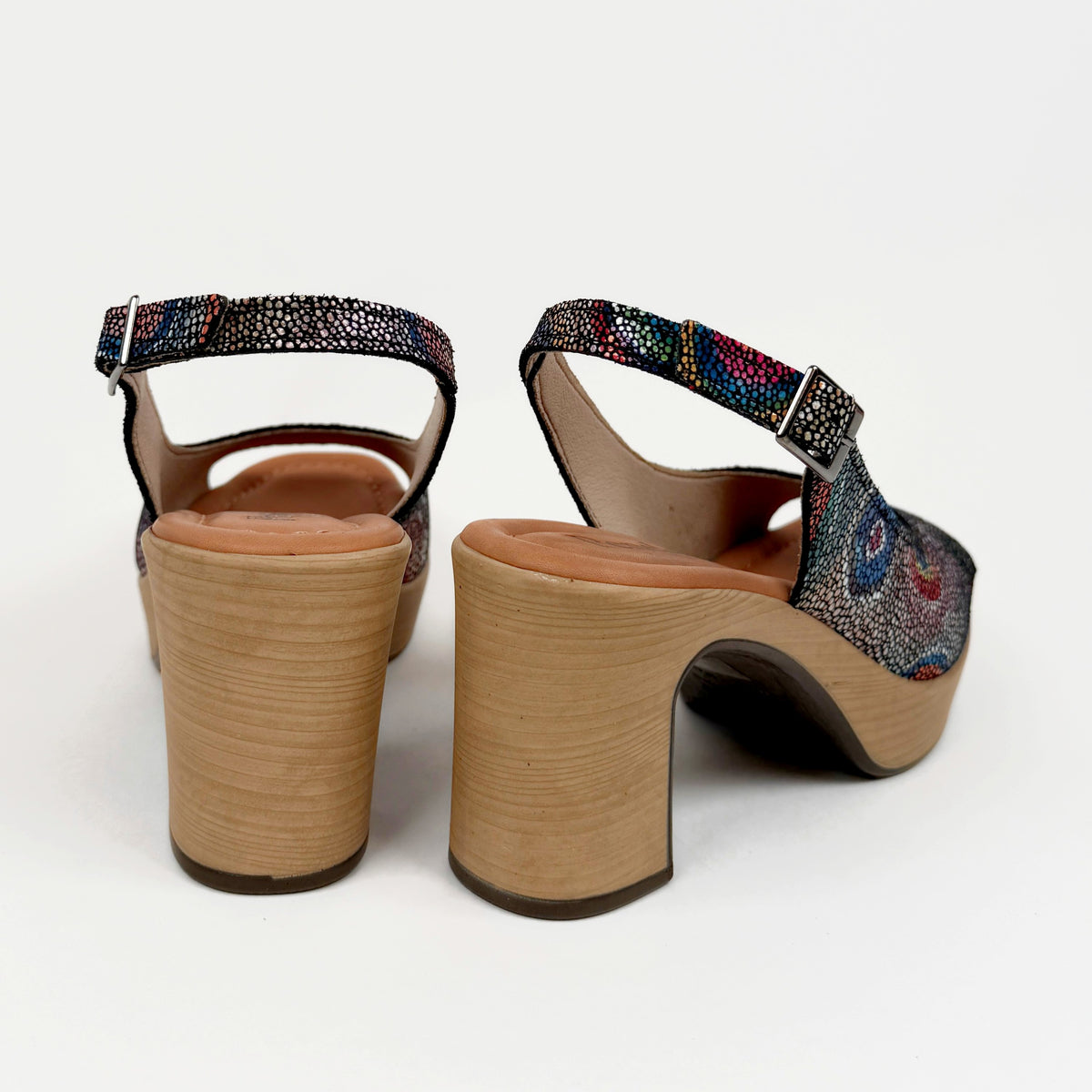 Penelope 6405 phantasia Penelope