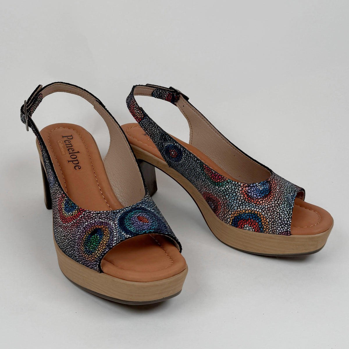 Penelope 6405 phantasia