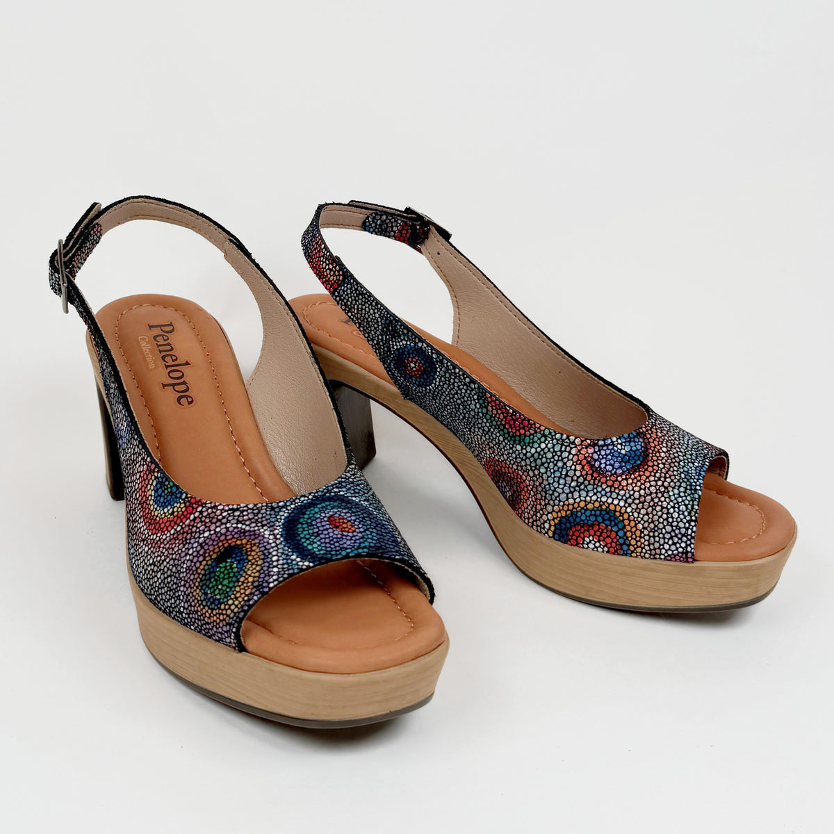 Penelope 6405 phantasia Penelope