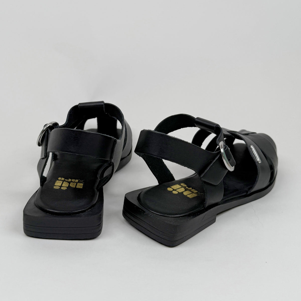 Nu by Neo velina black Nu by Neo