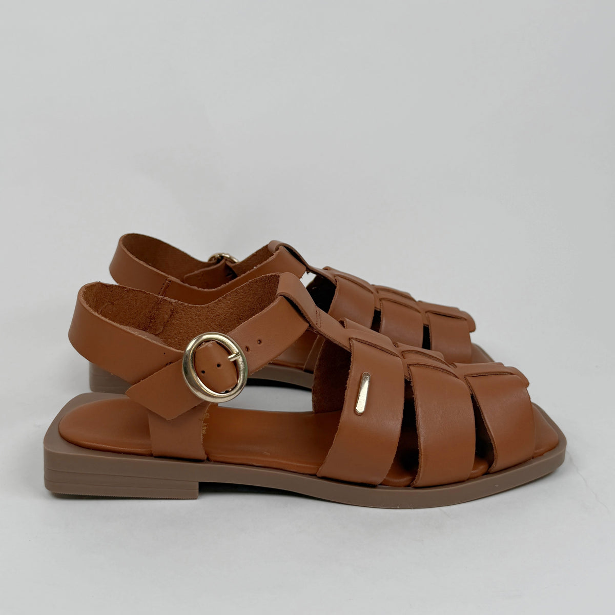 Nu by Neo vivian caramelo Nu by Neo