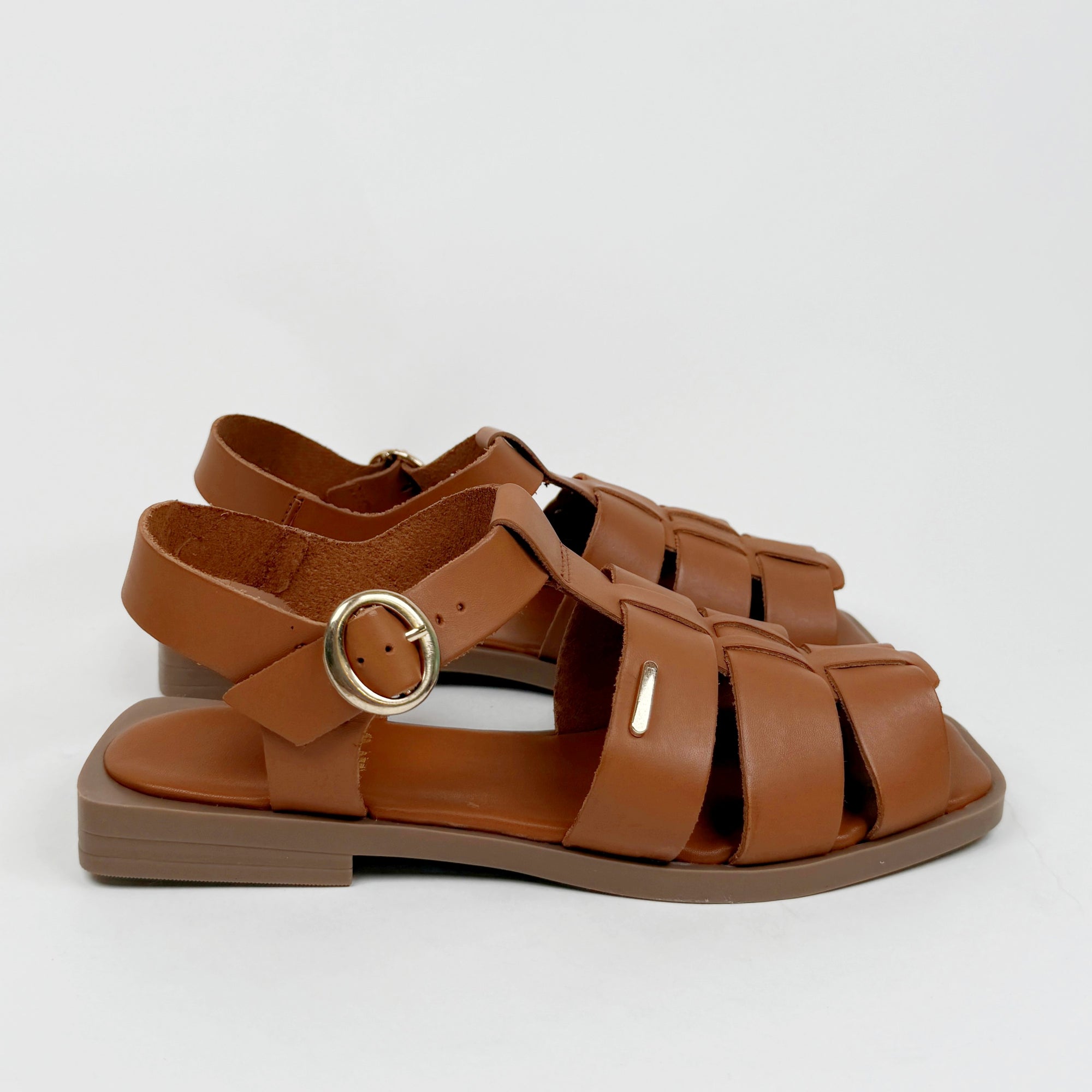 Nu by Neo vivian caramelo Nu by Neo