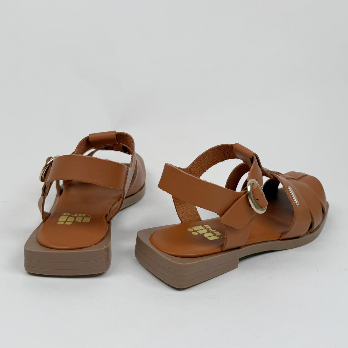 Nu by Neo vivian caramelo Nu by Neo