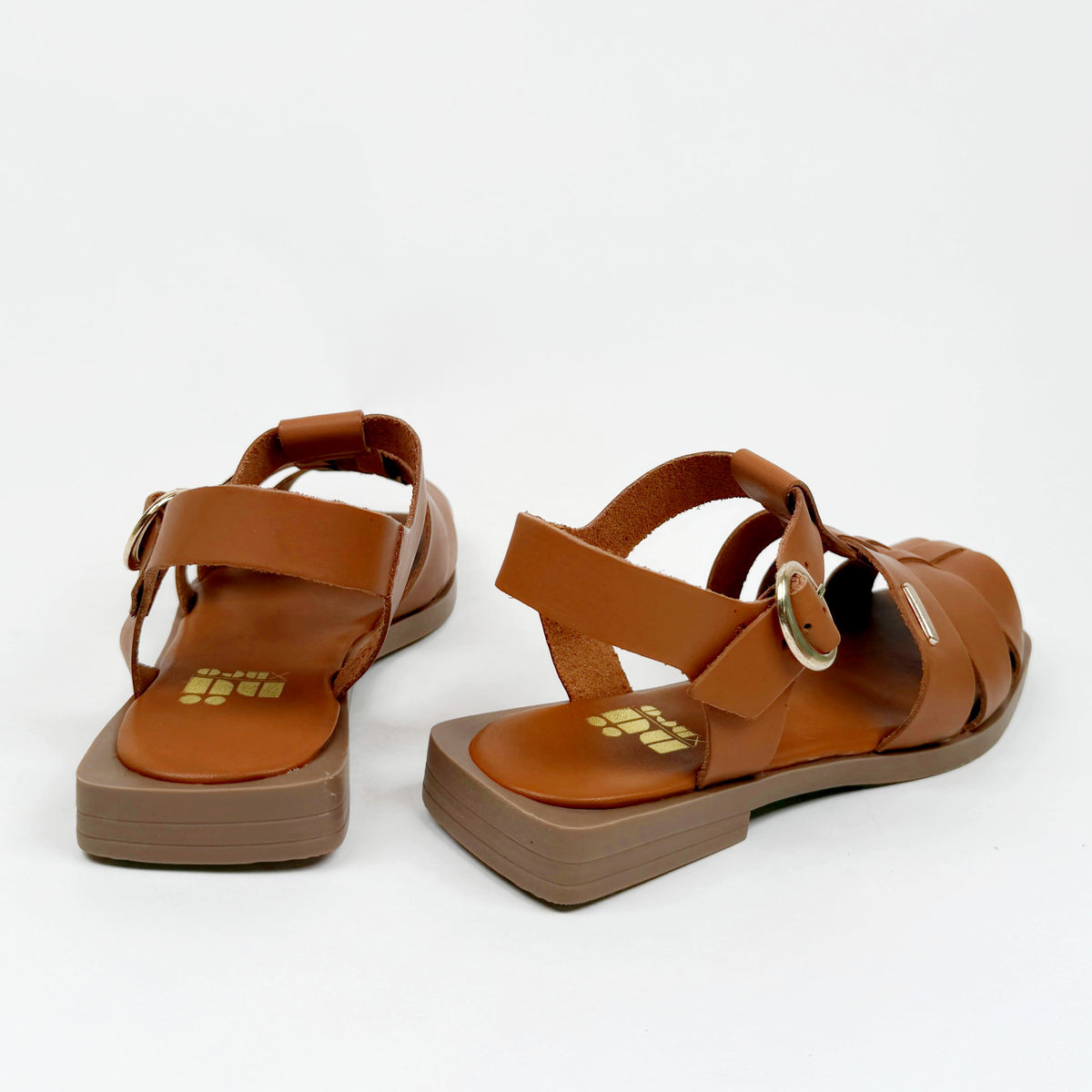 Nu by Neo vivian caramelo Nu by Neo