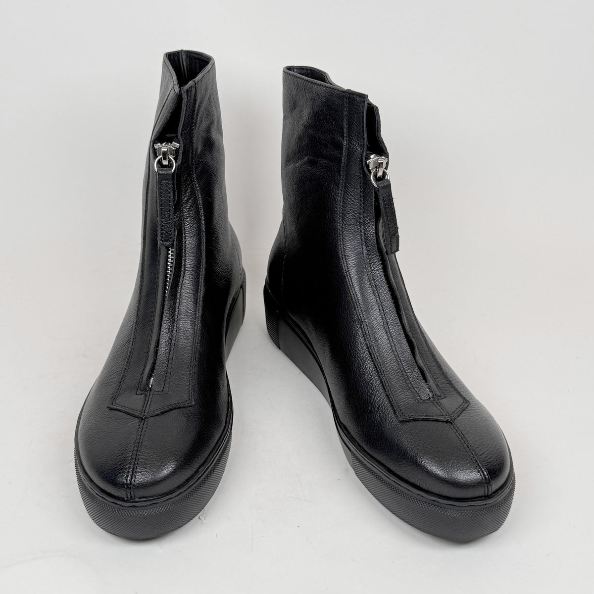 D&amp;J Yulin black black Django &amp; Juliette