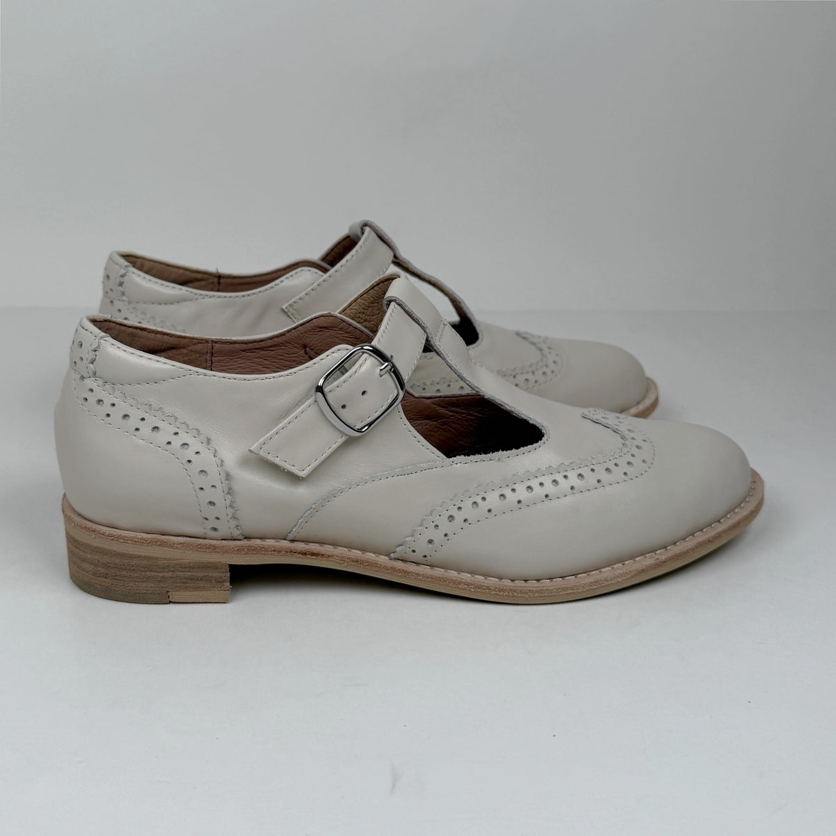 Marco d&#39;Alessi 25103C beige