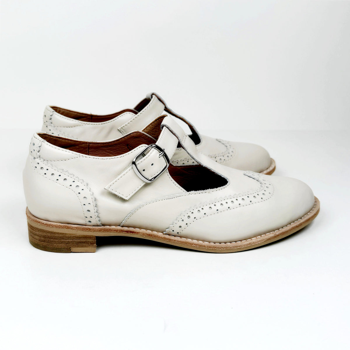 Marco d&#39;Alessi 25103C beige Marco d&#39; Alessi