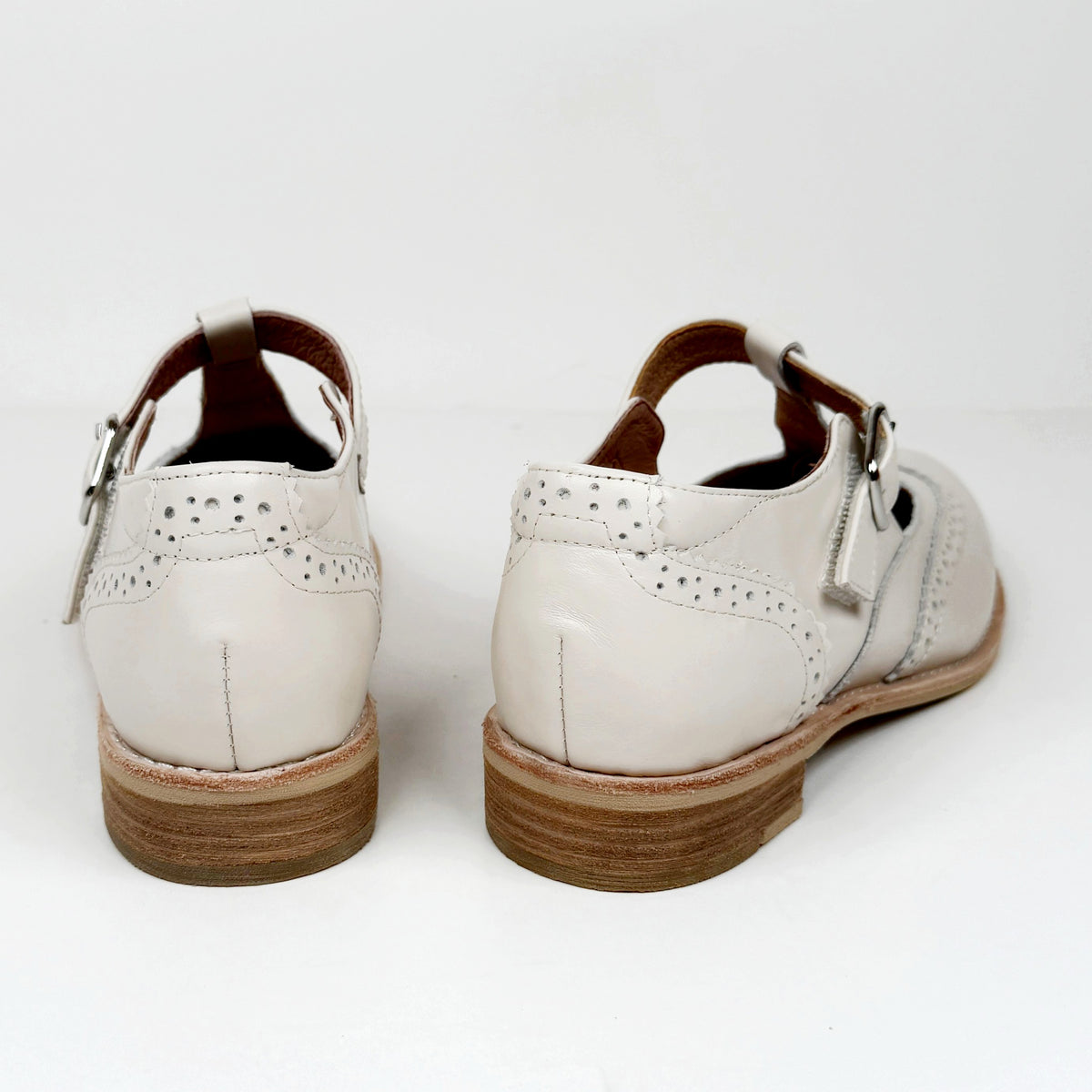 Marco d&#39;Alessi 25103C beige Marco d&#39; Alessi