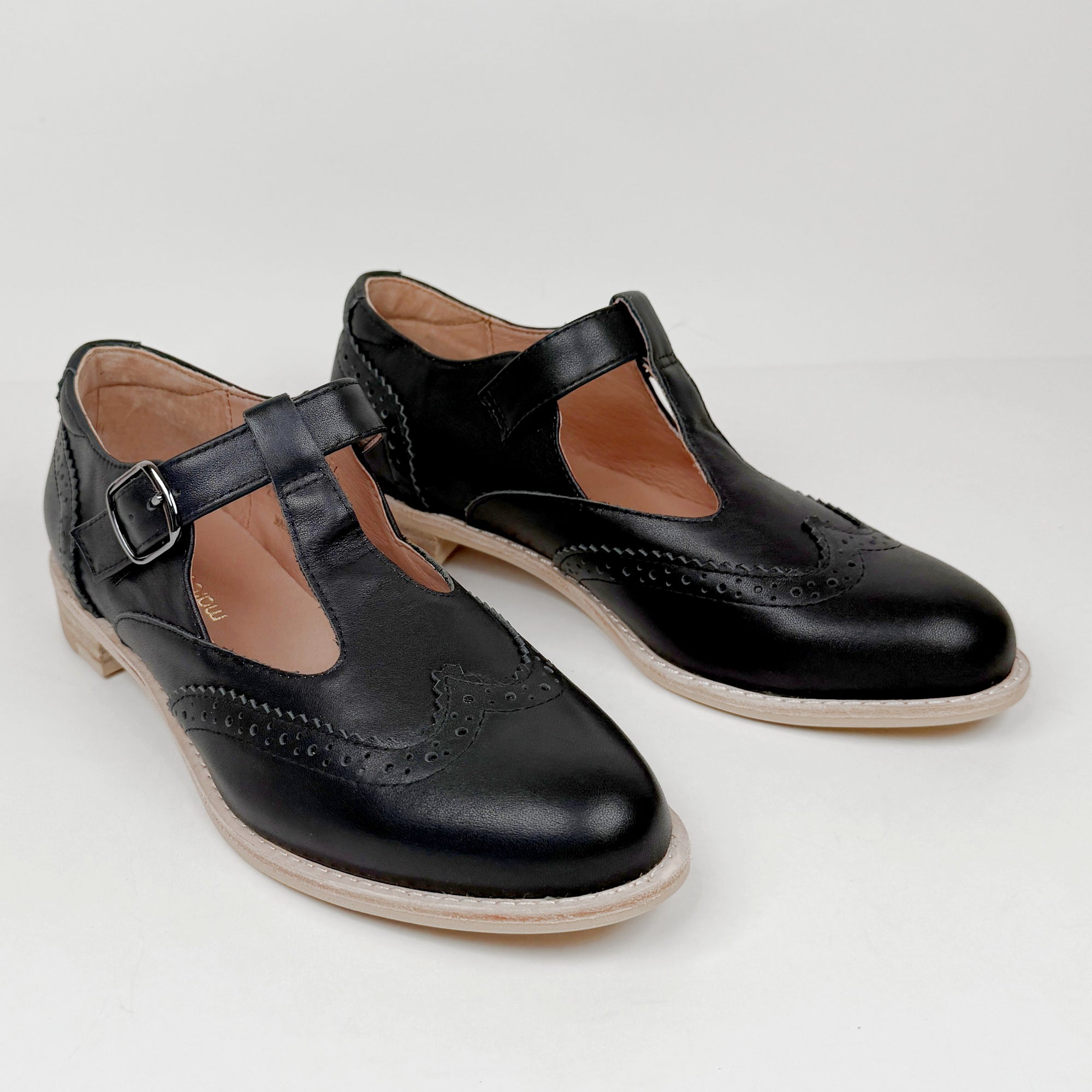 Marco d'Alessi 25103c black Marco d' Alessi