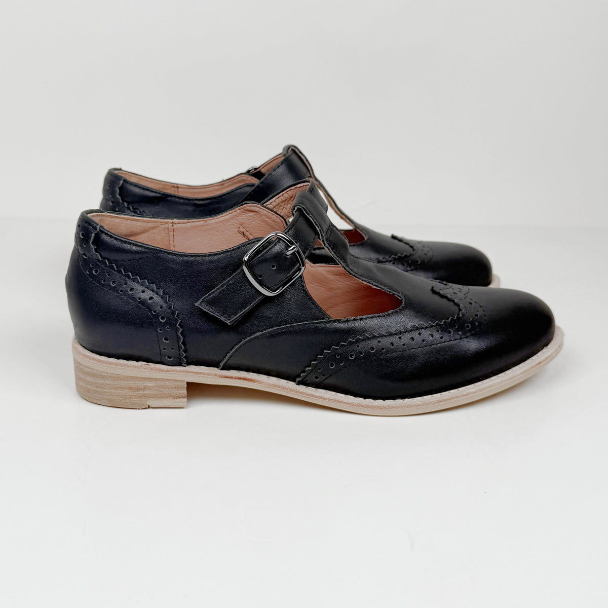 Marco d&#39;Alessi 25103c black