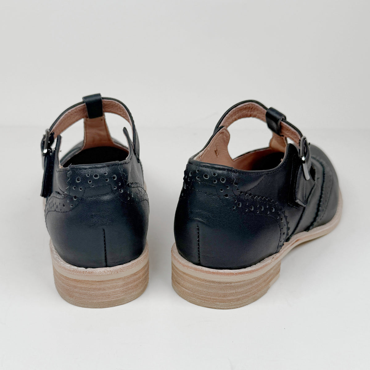 Marco d&#39;Alessi 25103c black Marco d&#39; Alessi