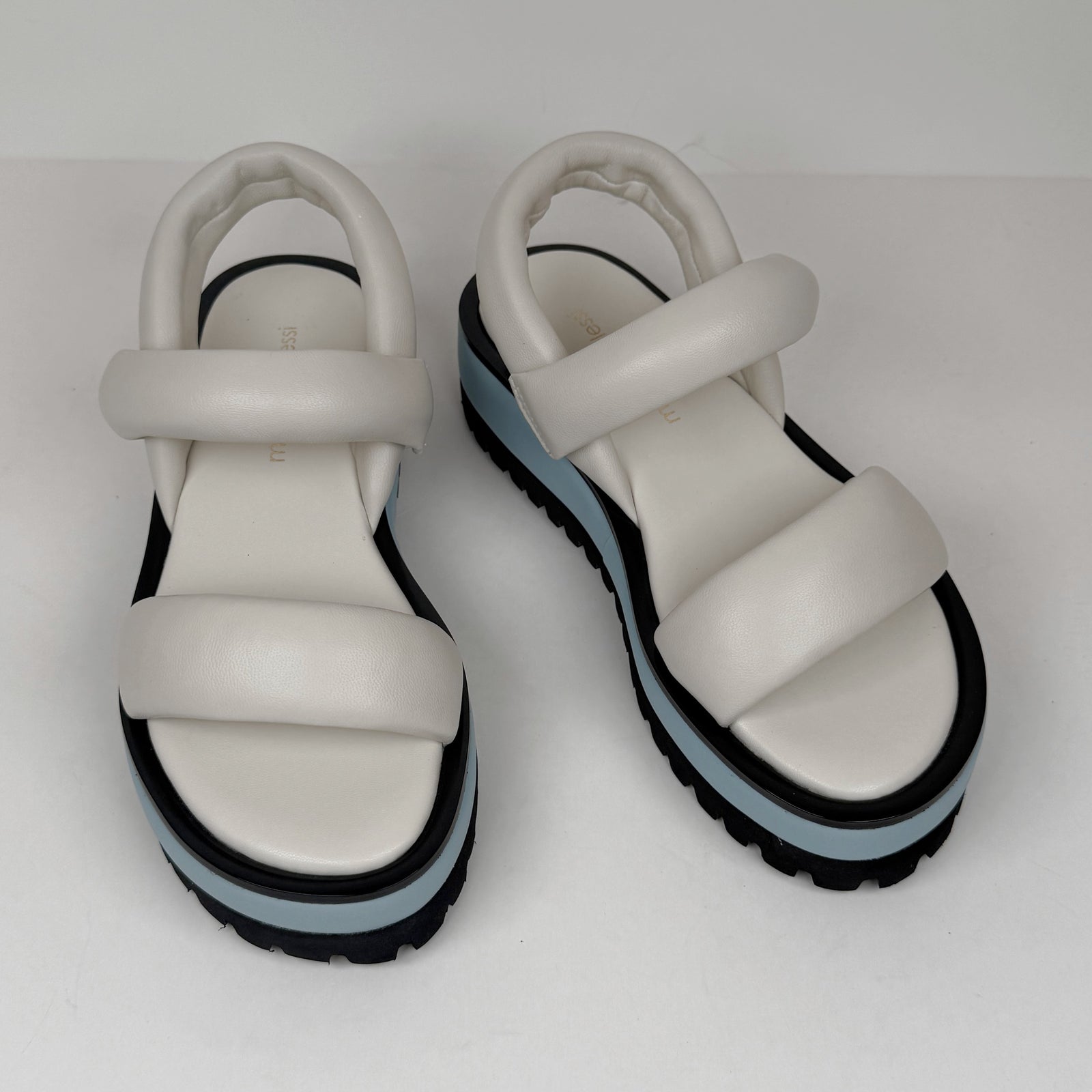 Marco d'Alessi 210588 Ivory