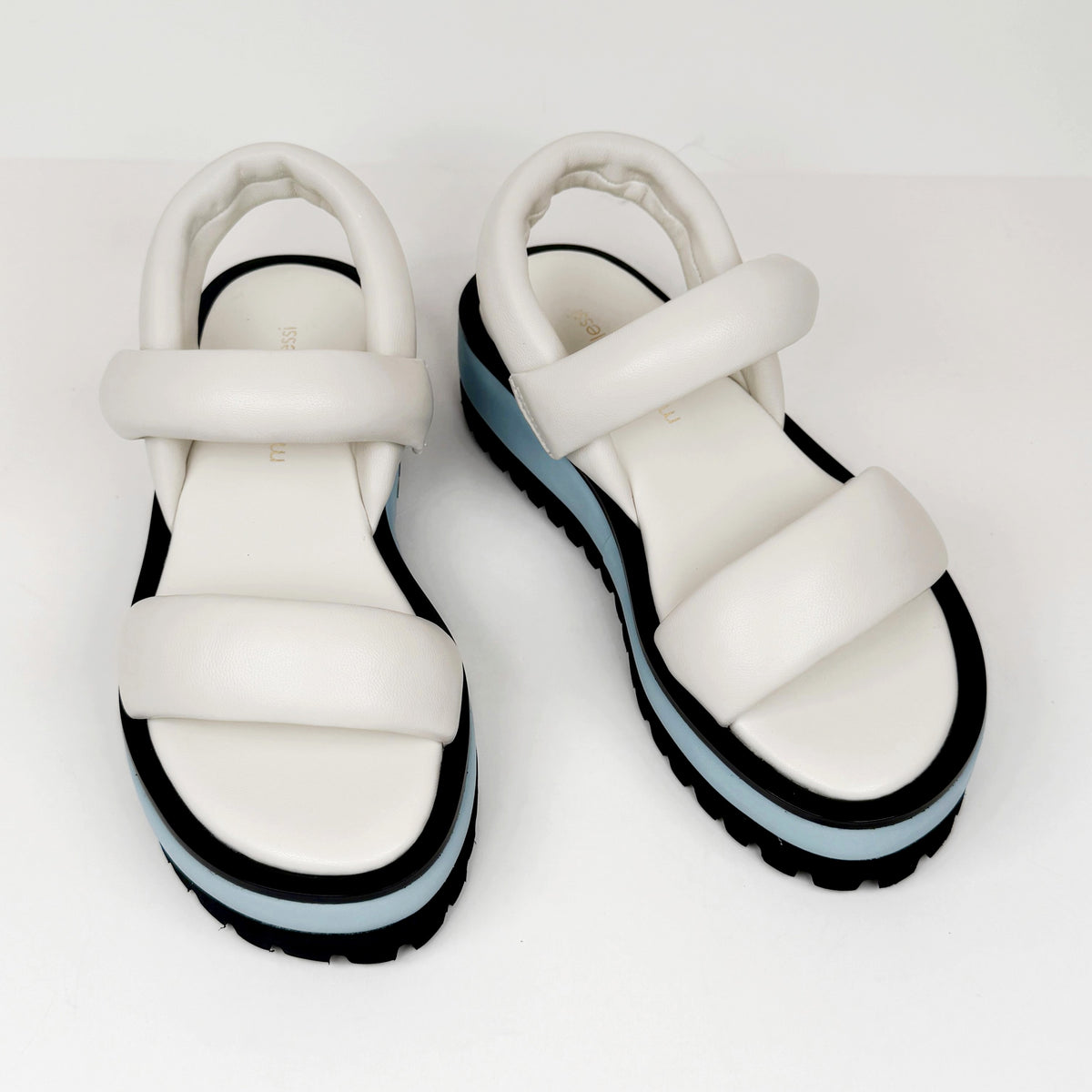 Marco d&#39;Alessi 210588 Ivory Marco d&#39; Alessi