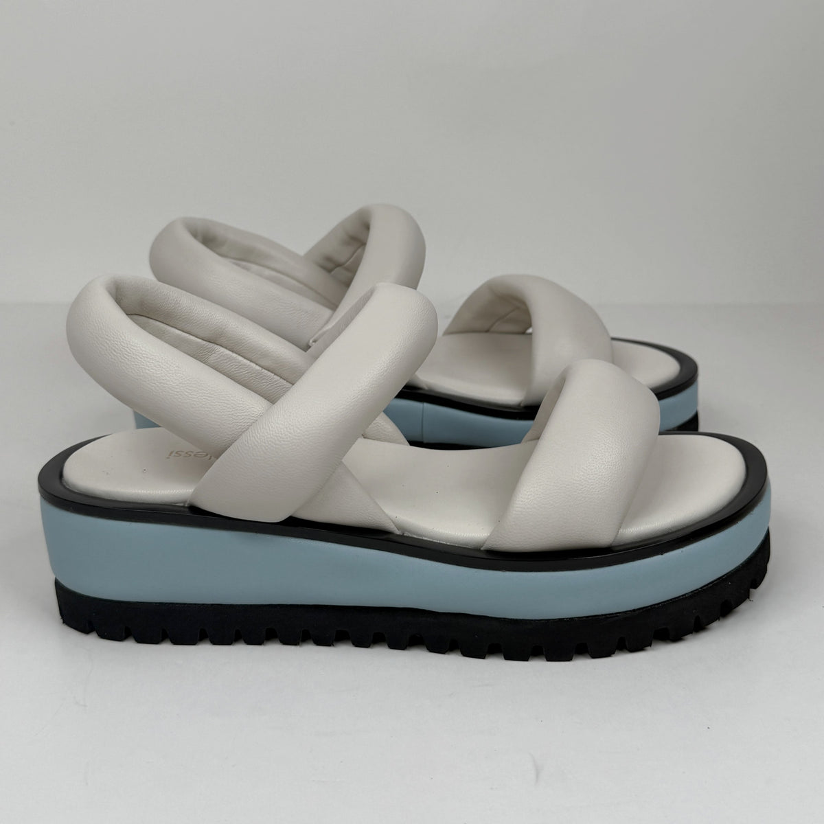 Marco d&#39;Alessi 210588 Ivory