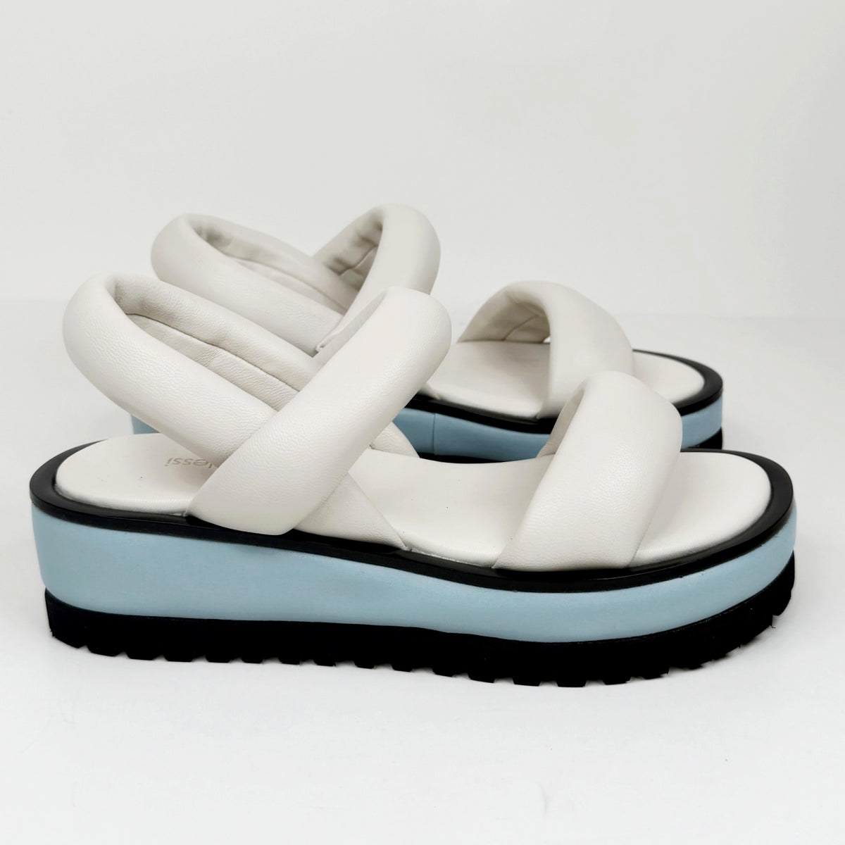 Marco d&#39;Alessi 210588 Ivory Marco d&#39; Alessi