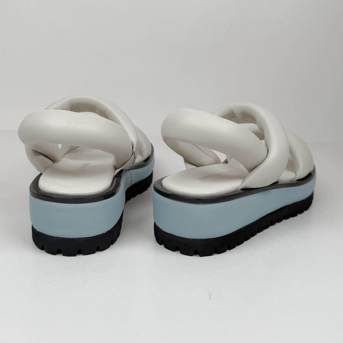 Marco d&#39;Alessi 210588 Ivory