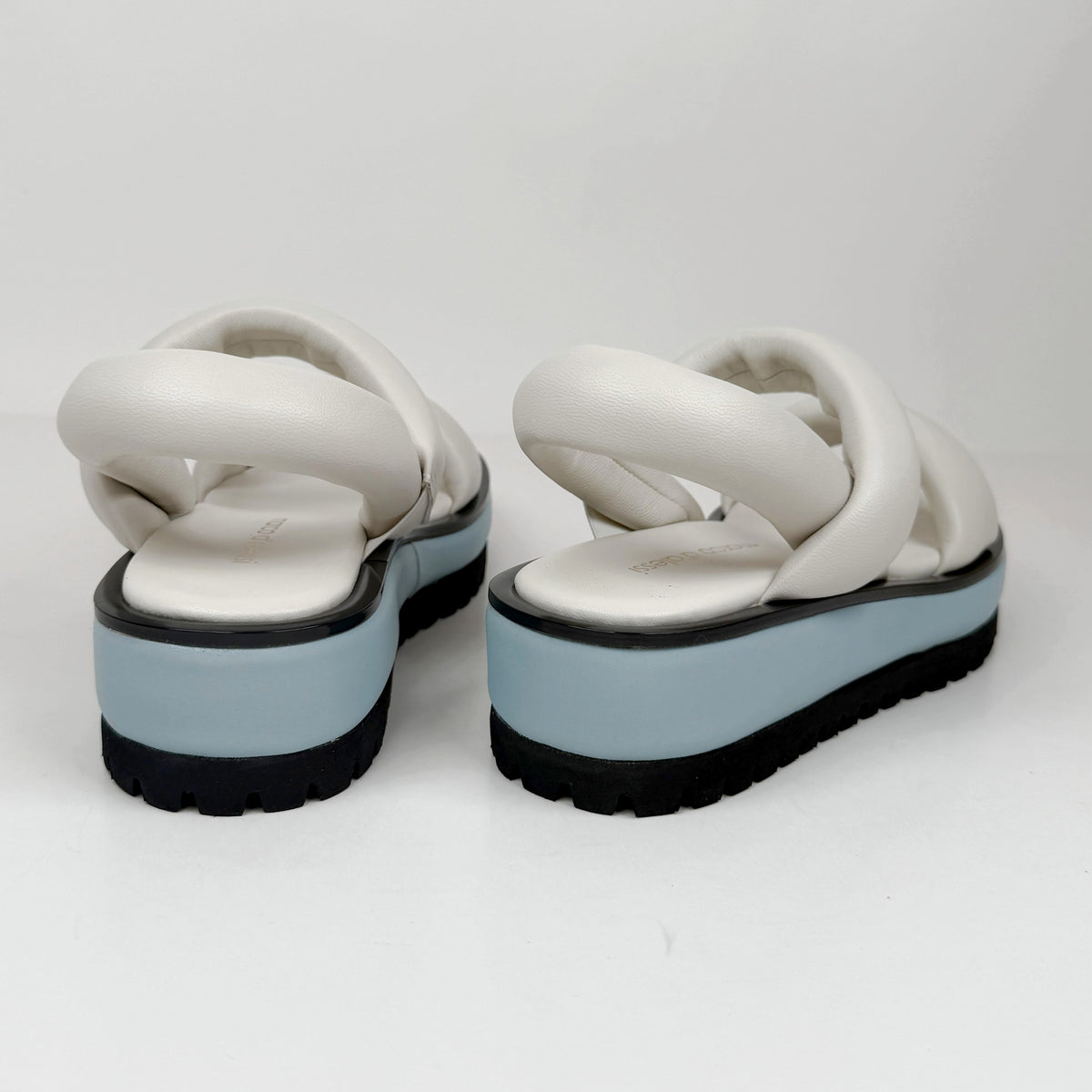 Marco d&#39;Alessi 210588 Ivory Marco d&#39; Alessi