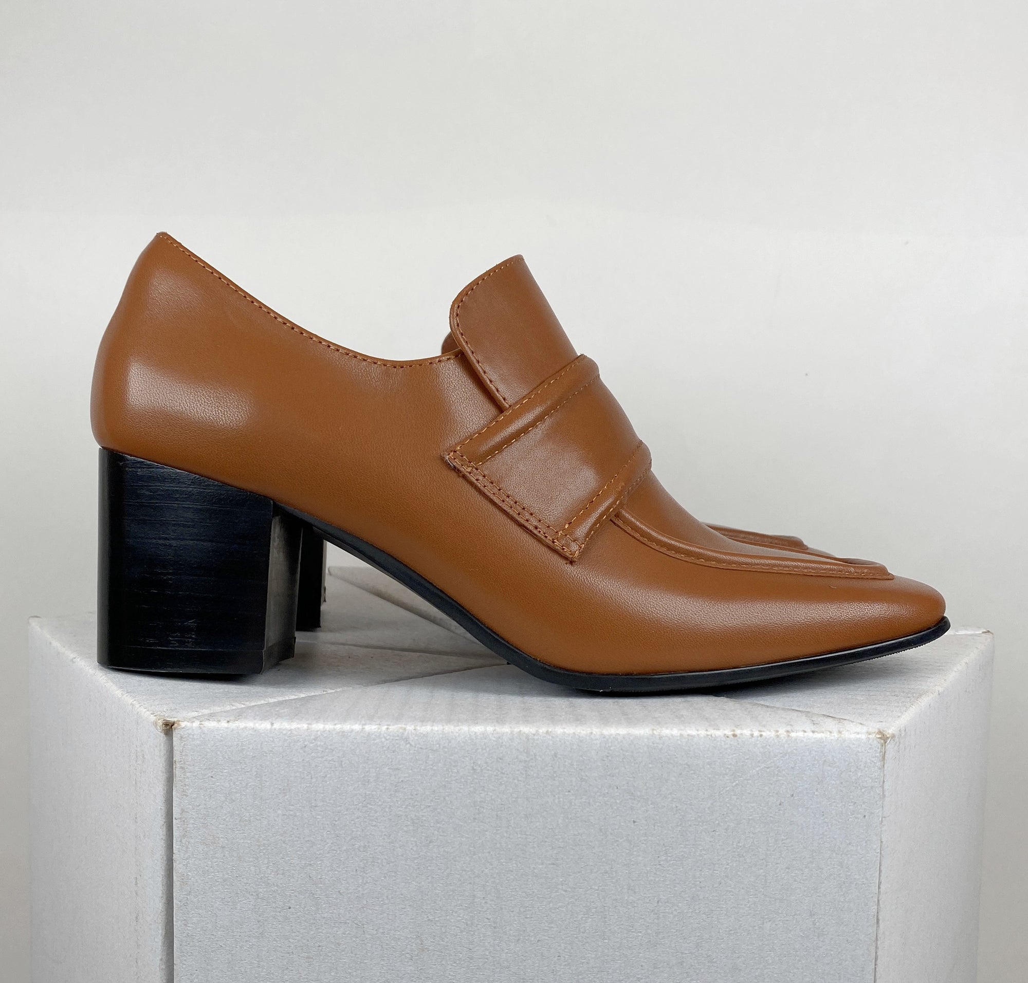 Martini Marco Zena camel