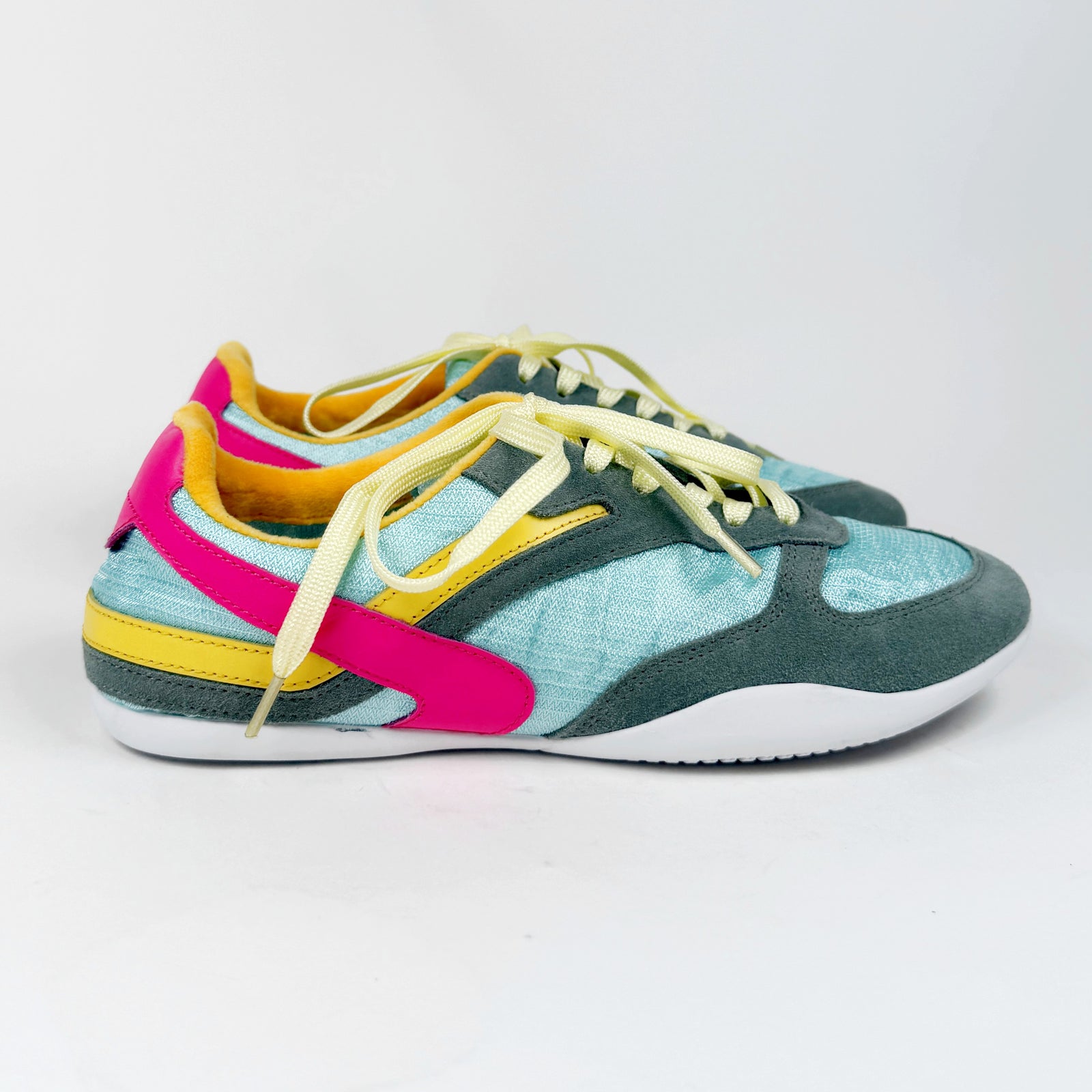 D&J Zoya multi Django & Juliette