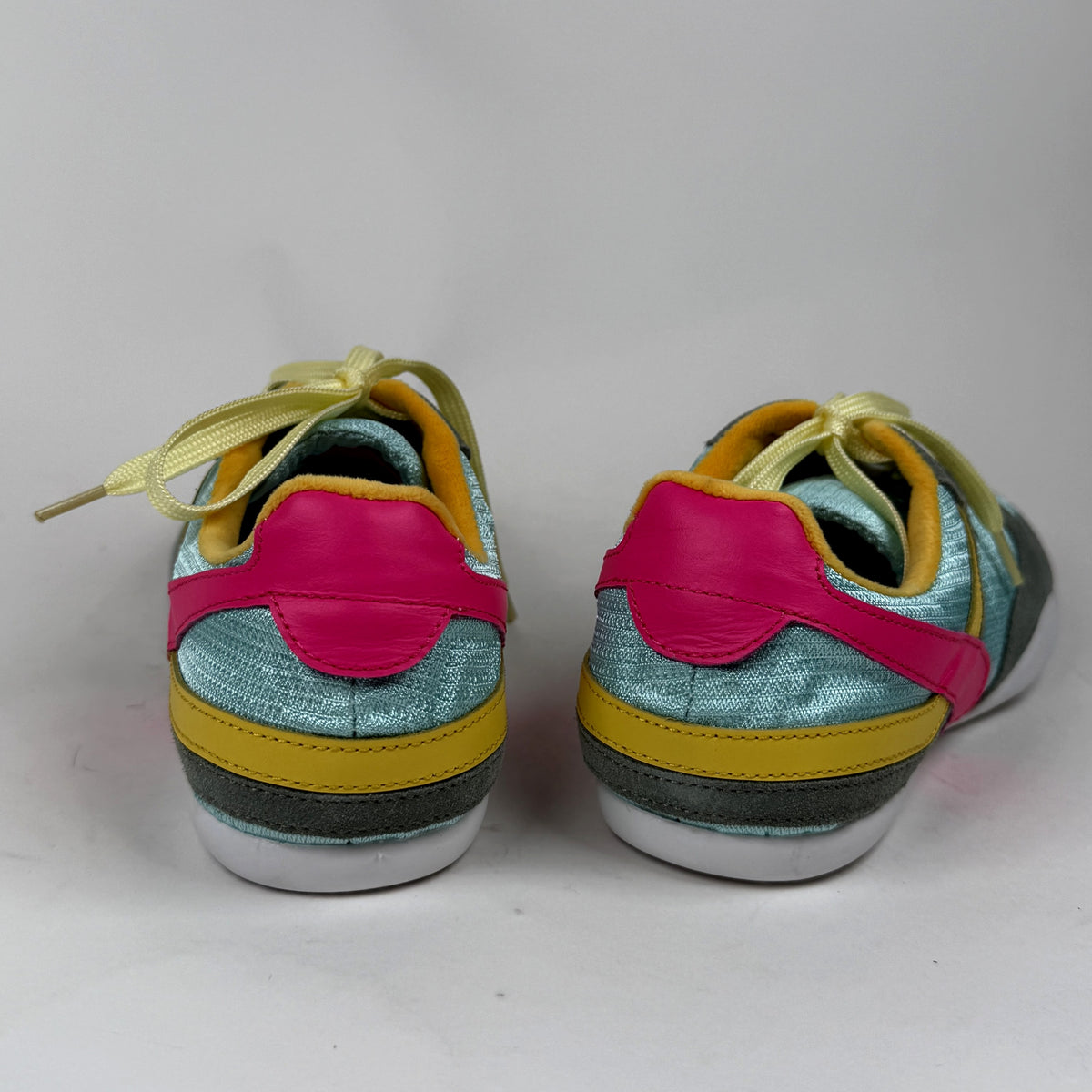 D&amp;J Zoya multi Django &amp; Juliette