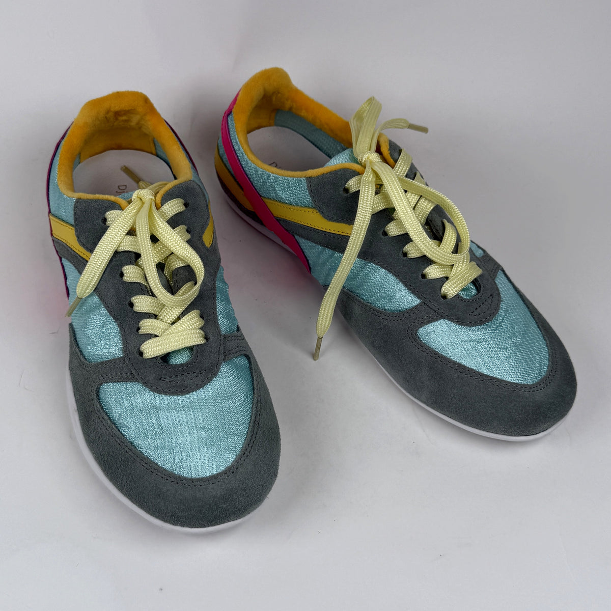 D&amp;J Zoya multi Django &amp; Juliette