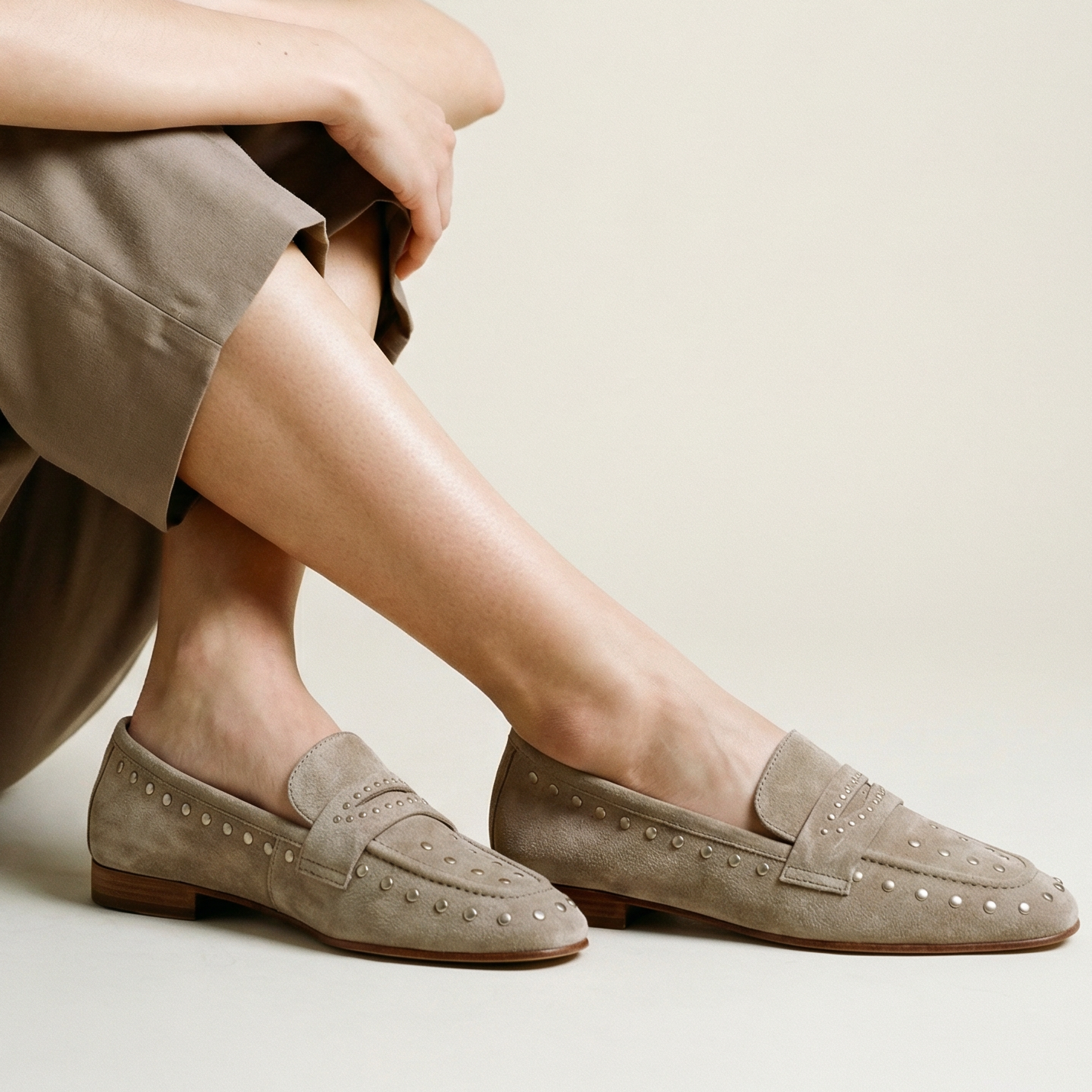 Alpe 5400 arena Alpe