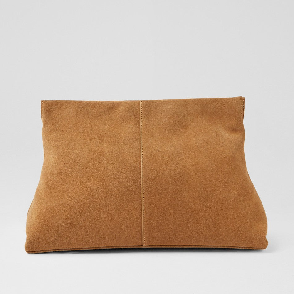 Mollini Alrvie Mollini