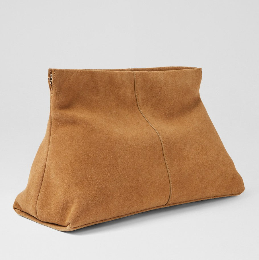 Mollini Alrvie Mollini