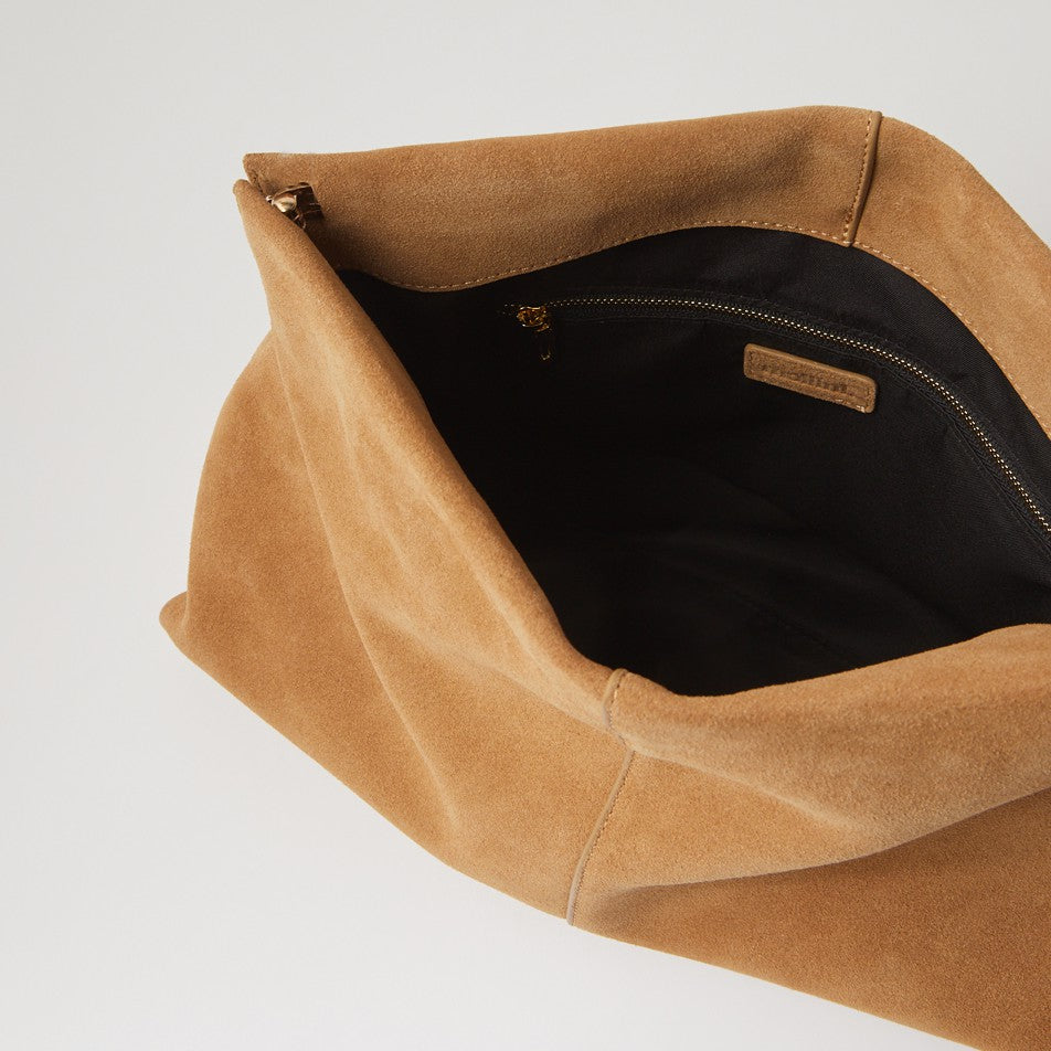 Mollini Alrvie Mollini