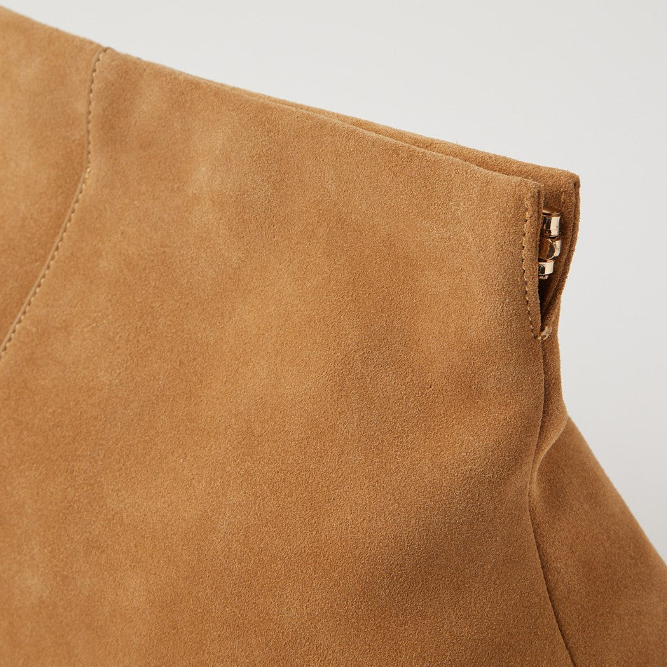 Mollini Alrvie Mollini