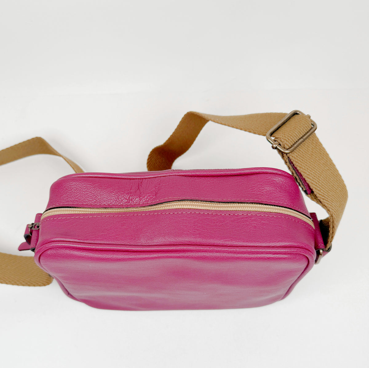 Fly London gary berry bag Fly London