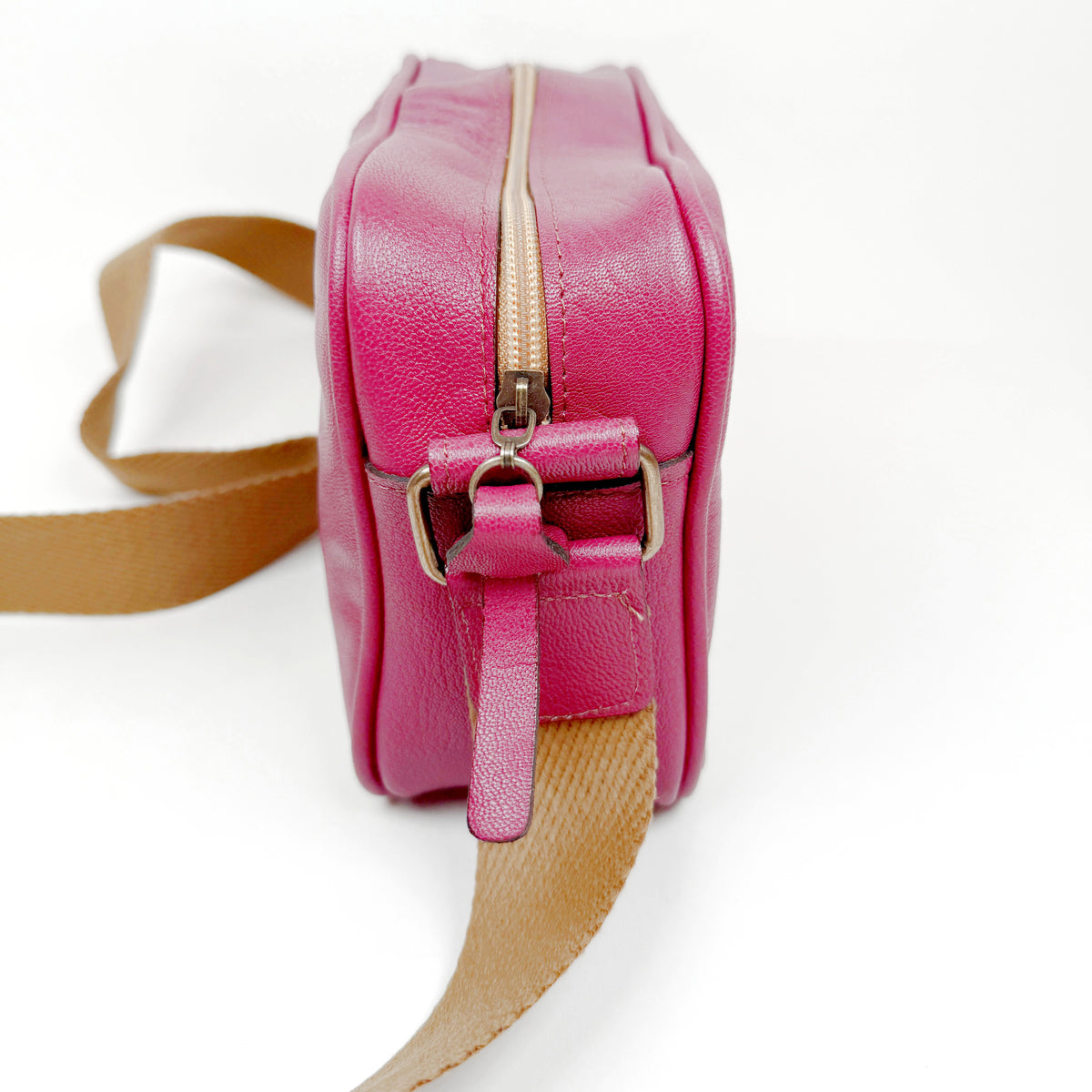 Fly London gary berry bag Fly London