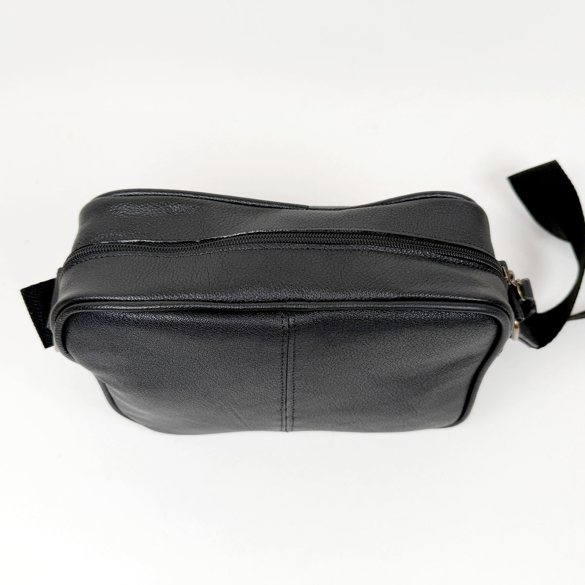 Fly London gary black bag Fly London