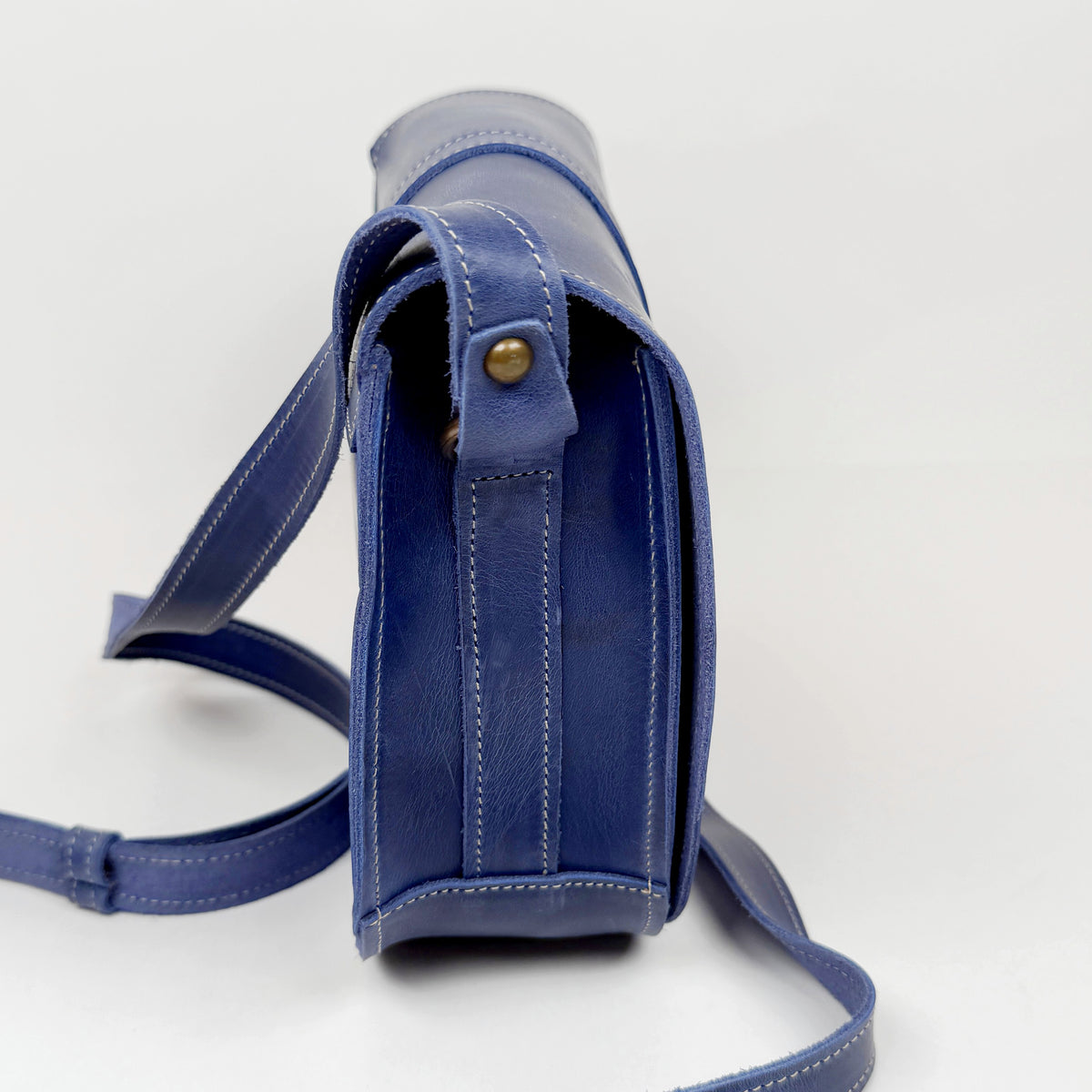 Fly London glou blue Fly London