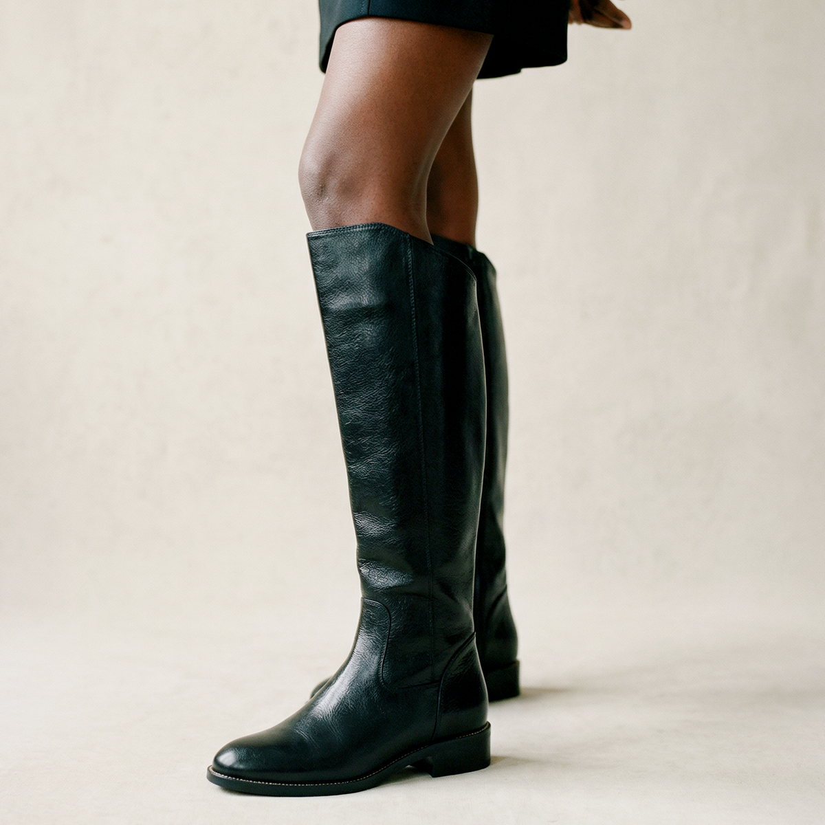 Tamara Belky black Tamara