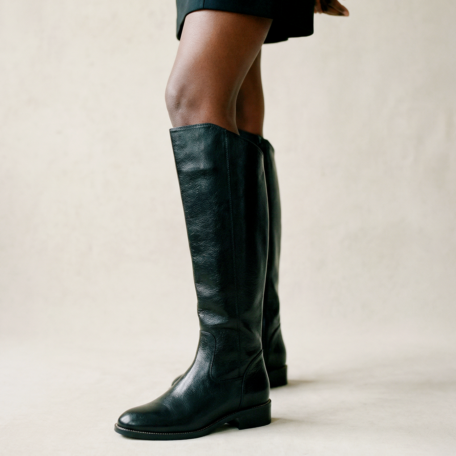 Tamara Belky black Tamara