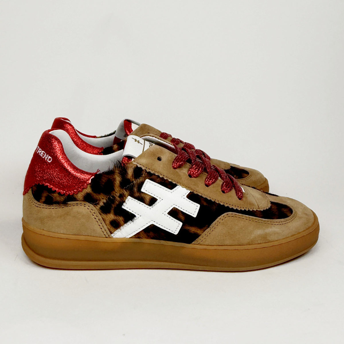 Another Trend camel Another Trend