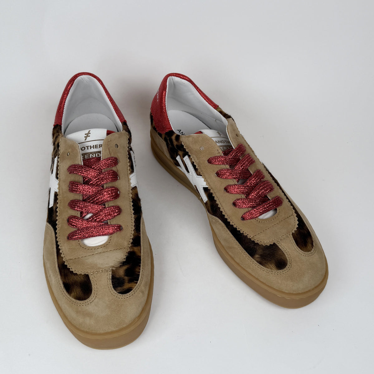 Another Trend camel Another Trend