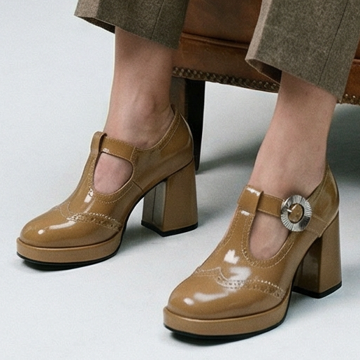 Marco d'alessi 252013 camel Marco d' Alessi