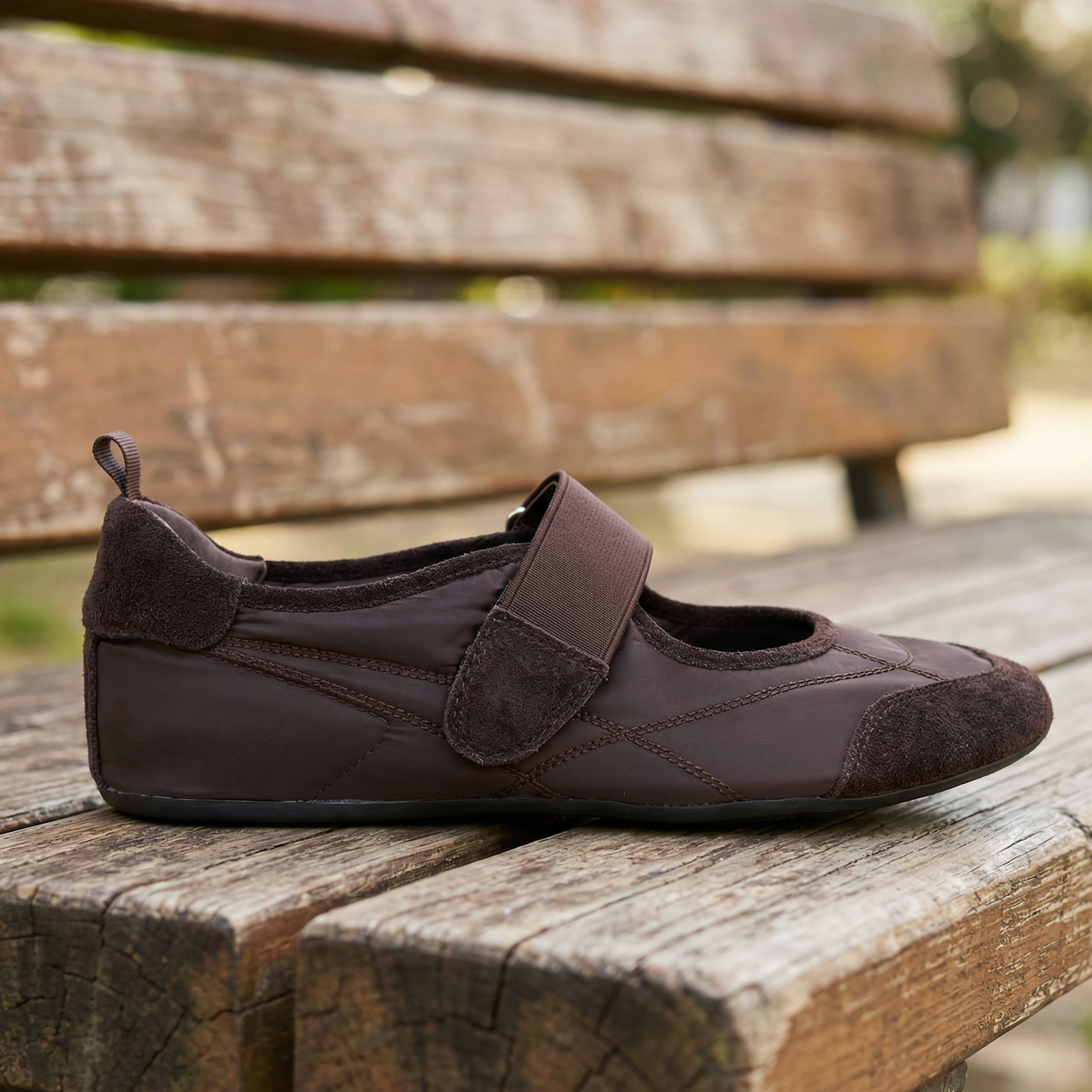 D&J Britas chocolate Django & Juliette