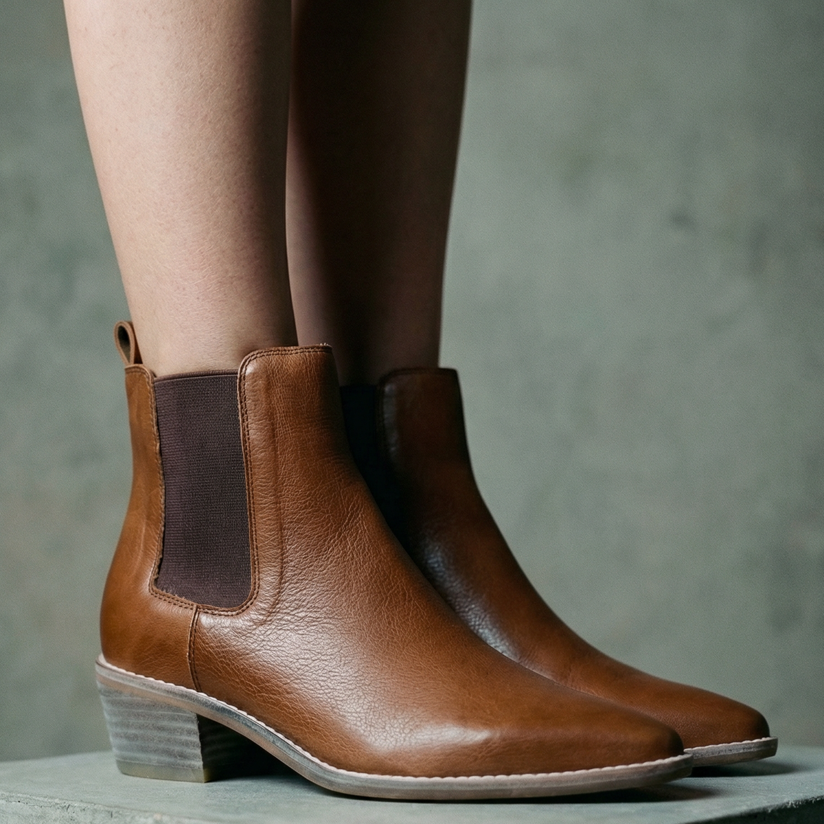 D&amp;J Danelle drambuie Django &amp; Juliette