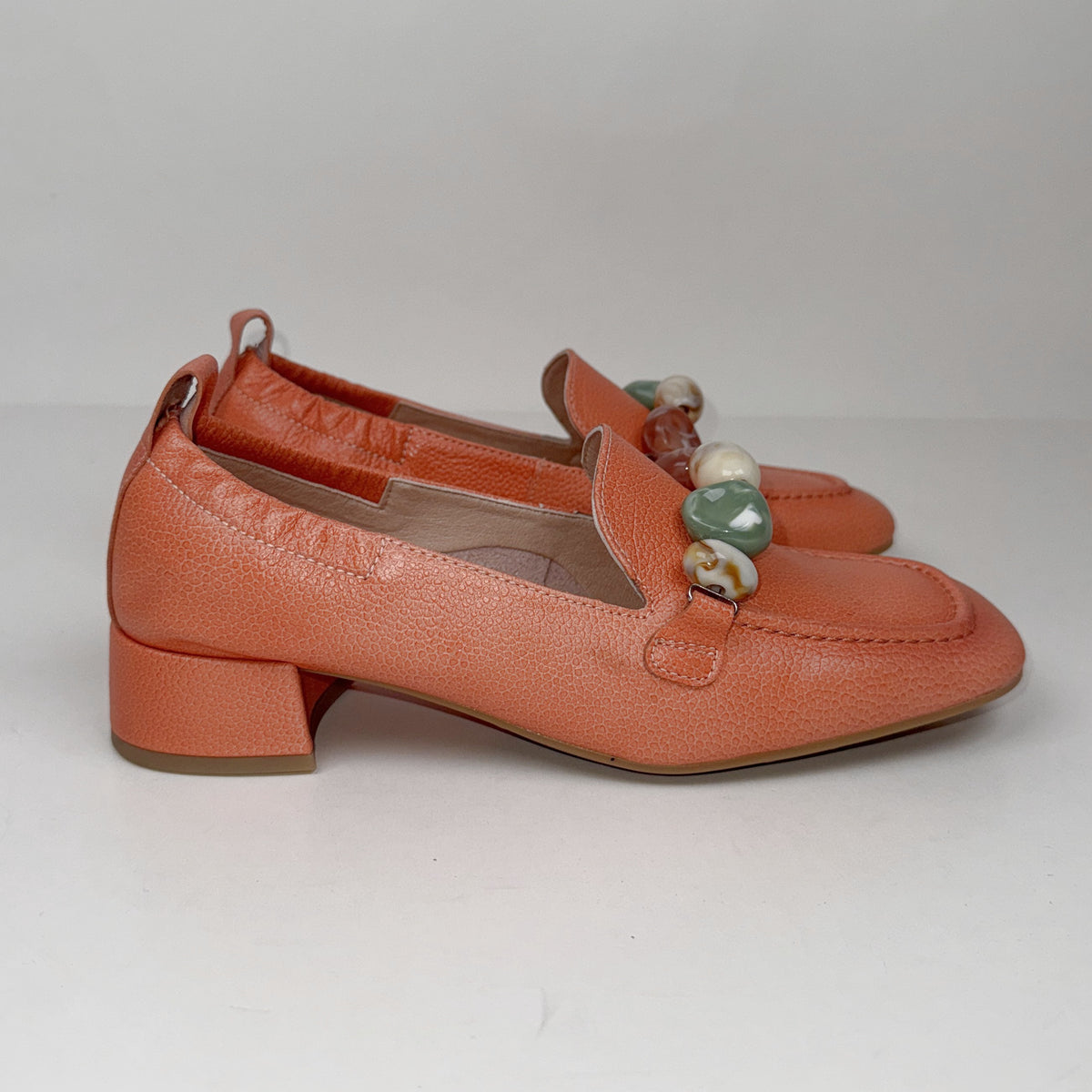 Hispanitas dolcetto coral