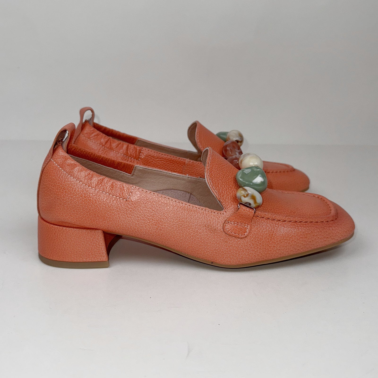 Hispanitas dolcetto coral