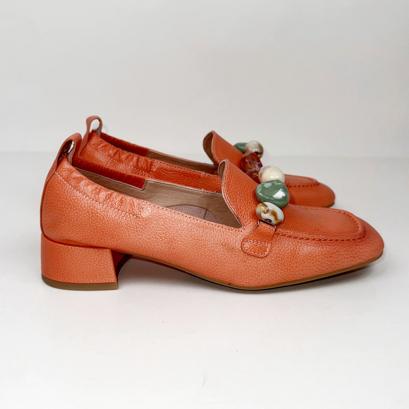 Hispanitas dolcetto coral Hispanitas