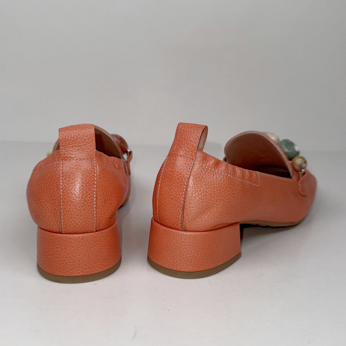 Hispanitas dolcetto coral